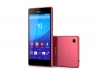 Sony Xperia M4 Aqua